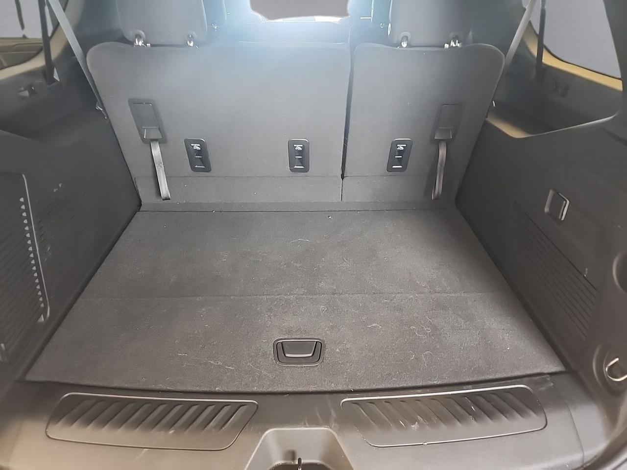 2024 Chevrolet Suburban LS Richmond VA