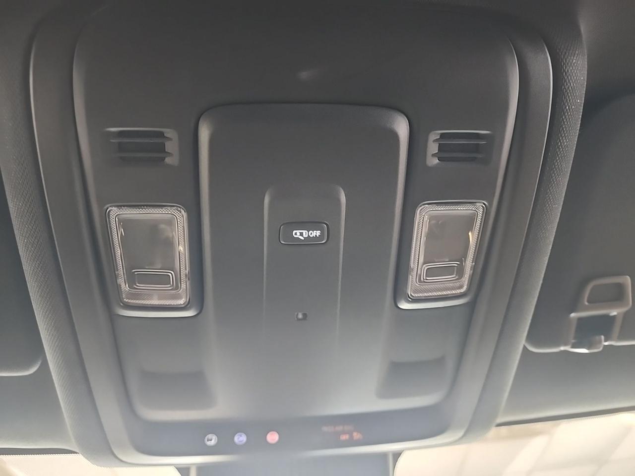 2024 Chevrolet Suburban LS Richmond VA