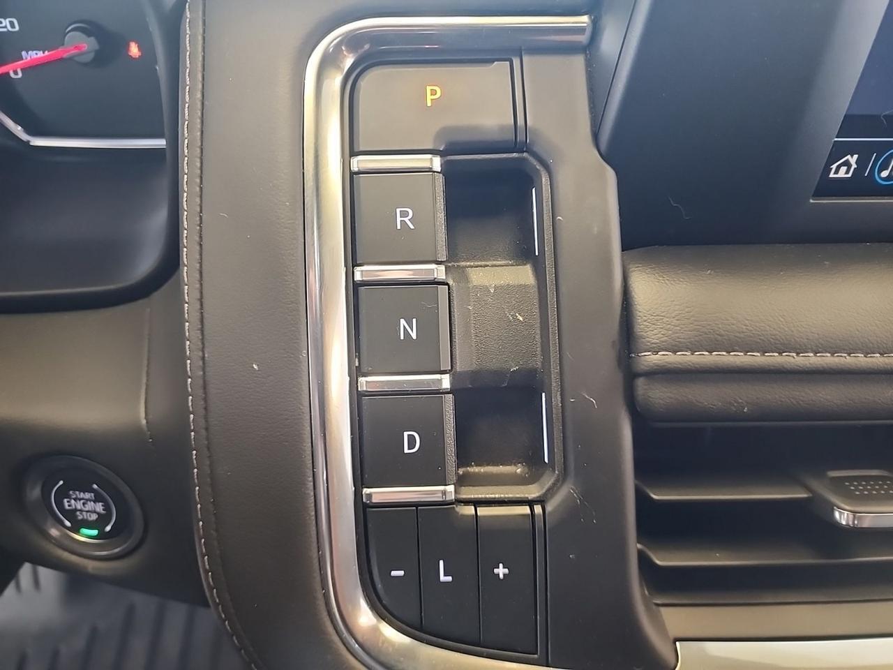 2024 Chevrolet Suburban LS Richmond VA