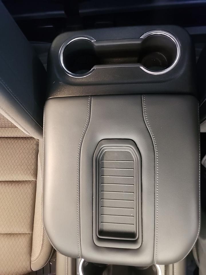2024 Chevrolet Suburban LS Richmond VA