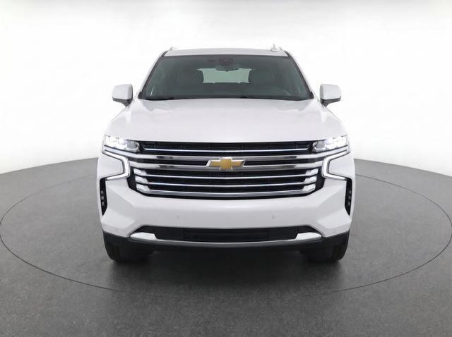 2024 Chevrolet Suburban LT Kerrville TX