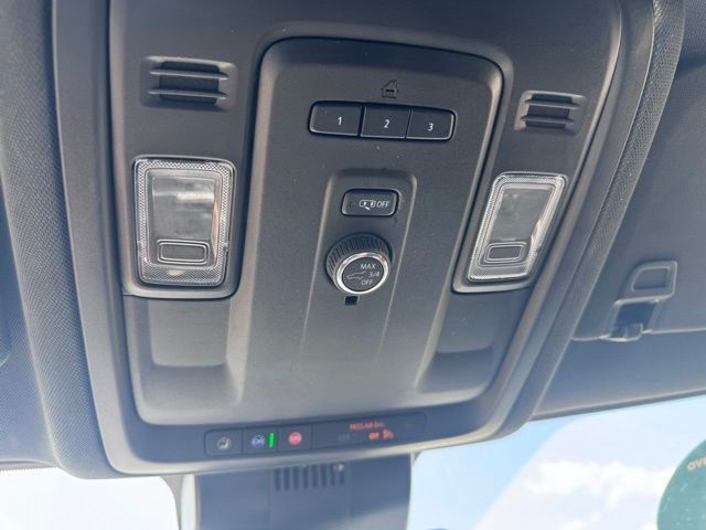 2024 Chevrolet Suburban LT Kerrville TX