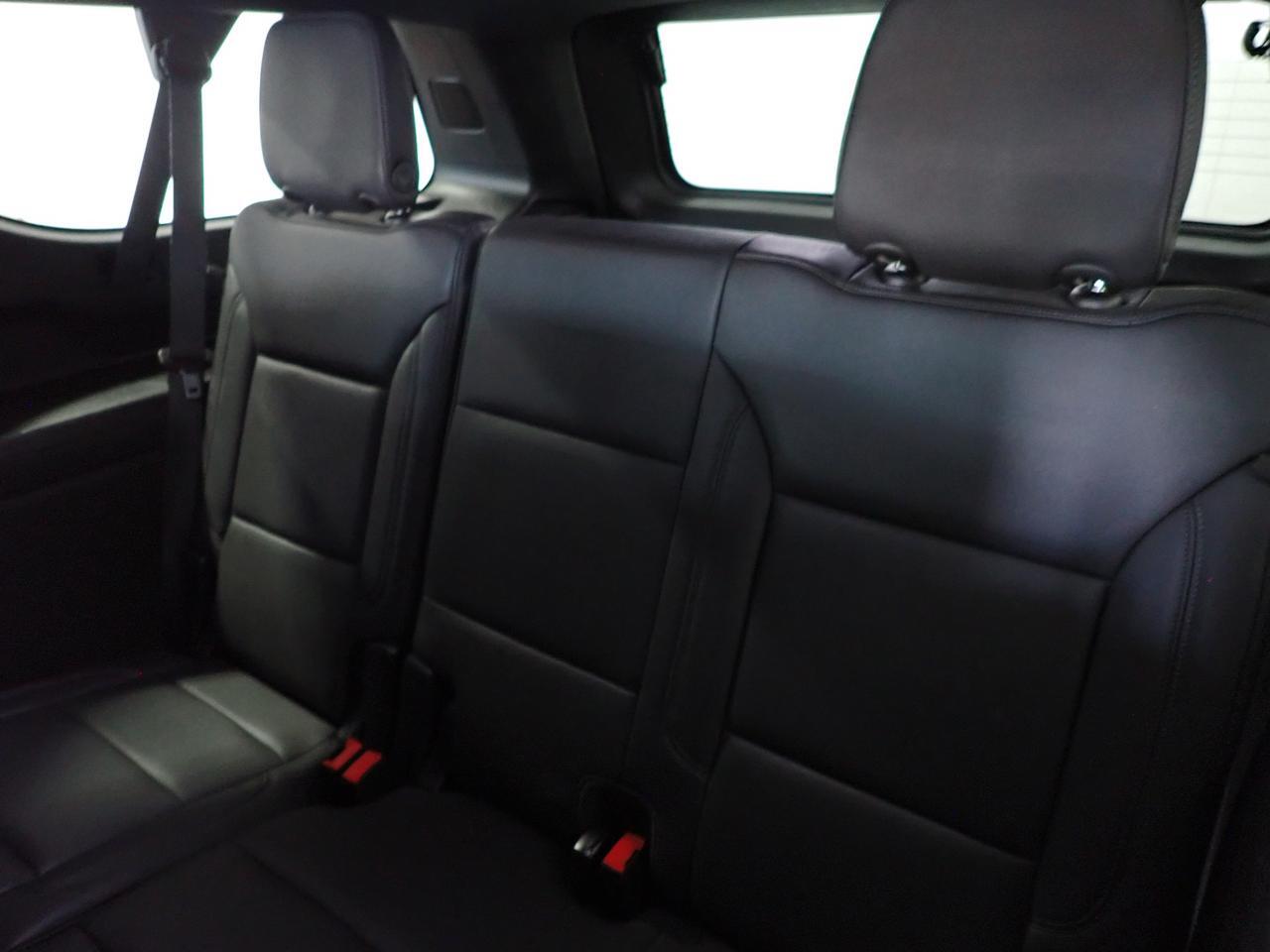 2024 Chevrolet Suburban LT 4WD 4DR LEATHER Listowel ON
