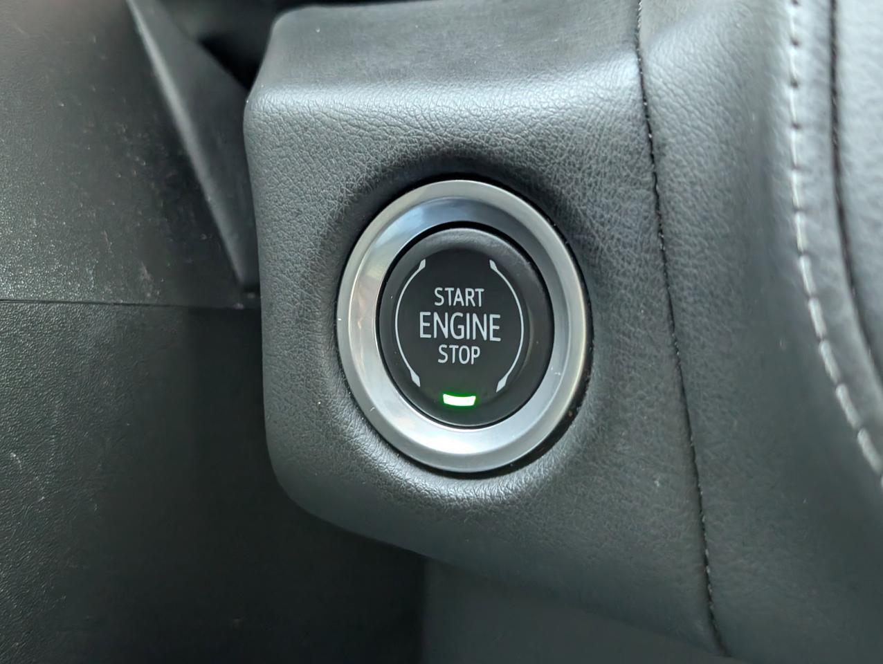 2024 Chevrolet Suburban LT Dalton GA