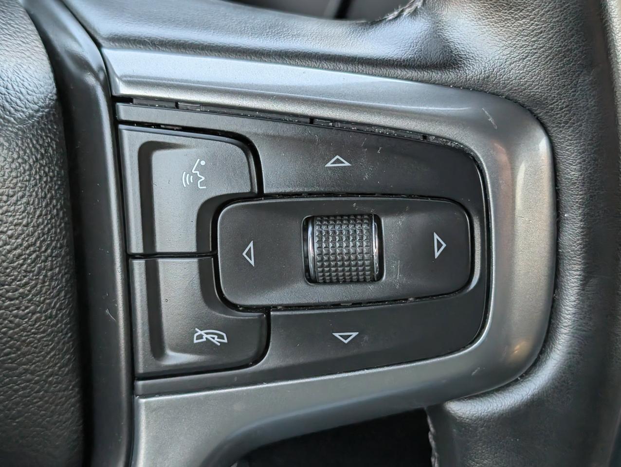 2024 Chevrolet Suburban LT Dalton GA