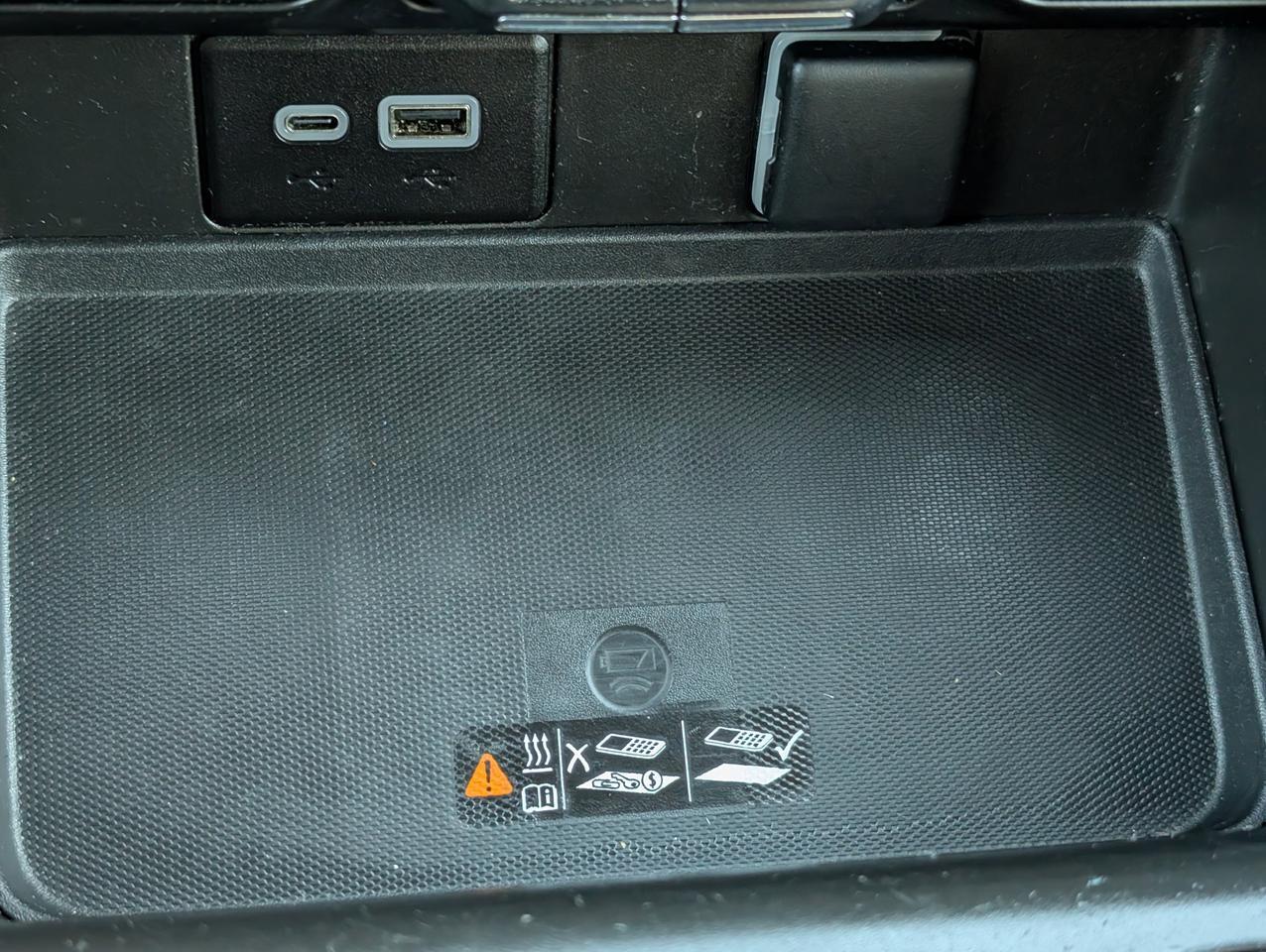 2024 Chevrolet Suburban LT Dalton GA