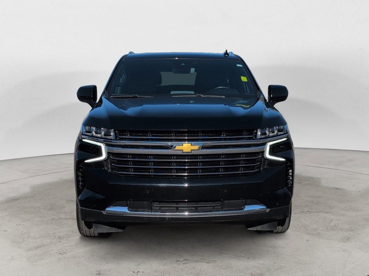 2024 Chevrolet Suburban LT Dalton GA