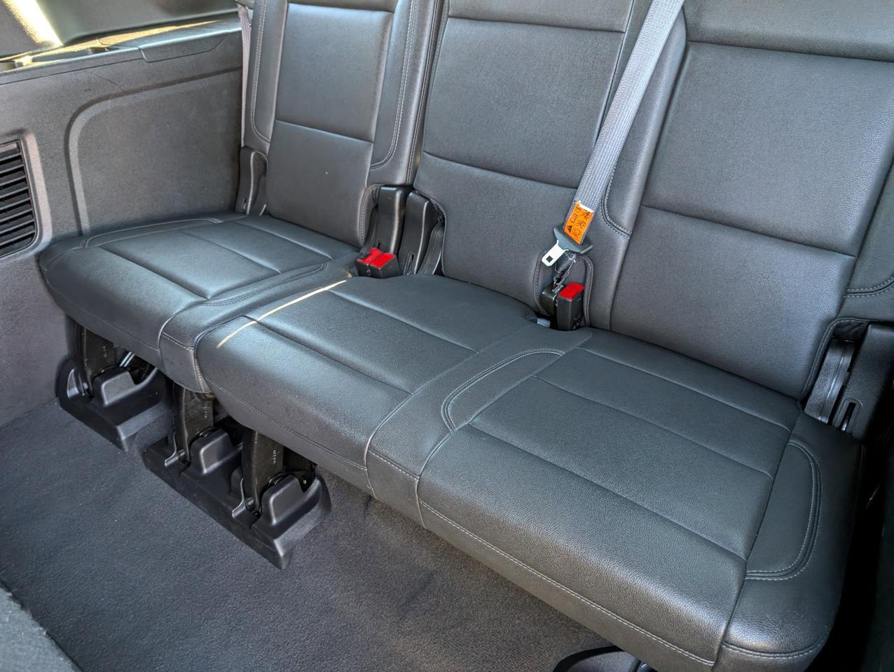 2024 Chevrolet Suburban LT Dalton GA