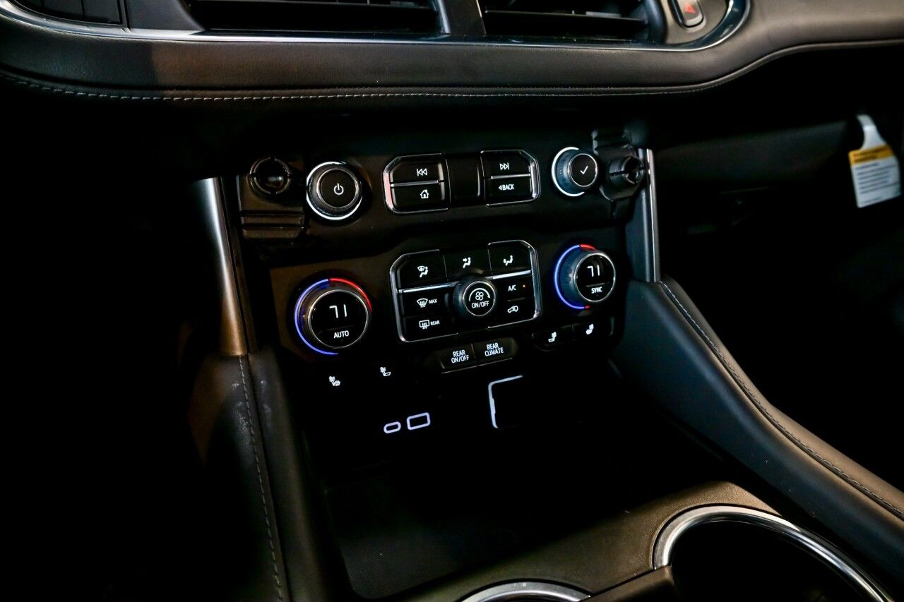 2024 Chevrolet Suburban LT, Luxury Pkg, Driver Alert Pkg Springfield NJ