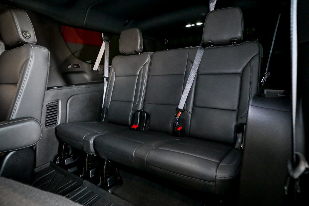 2024 Chevrolet Suburban LT, Luxury Pkg, Driver Alert Pkg Springfield NJ