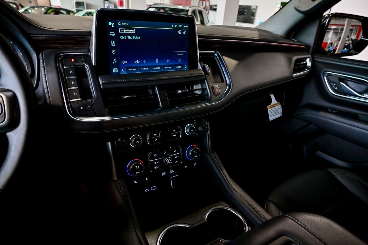 2024 Chevrolet Suburban LT, Luxury Pkg, Driver Alert Pkg Springfield NJ