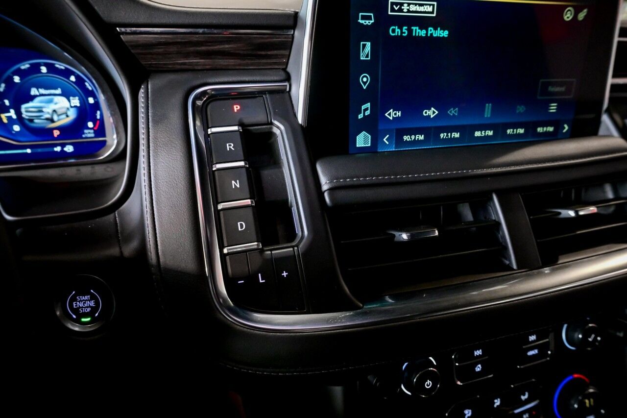 2024 Chevrolet Suburban LT, Luxury Pkg, Driver Alert Pkg Springfield NJ