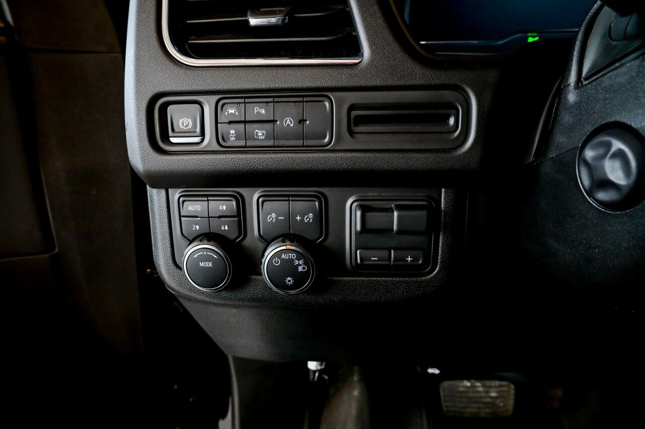 2024 Chevrolet Suburban LT, Luxury Pkg, Driver Alert Pkg Springfield NJ