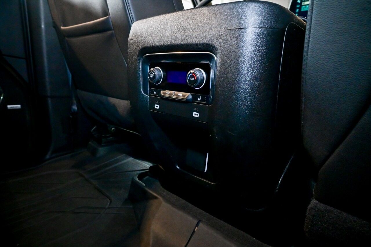 2024 Chevrolet Suburban LT, Luxury Pkg, Driver Alert Pkg Springfield NJ