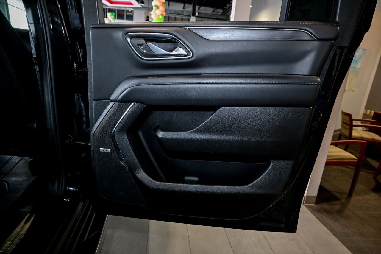 2024 Chevrolet Suburban LT, Luxury Pkg, Driver Alert Pkg Springfield NJ