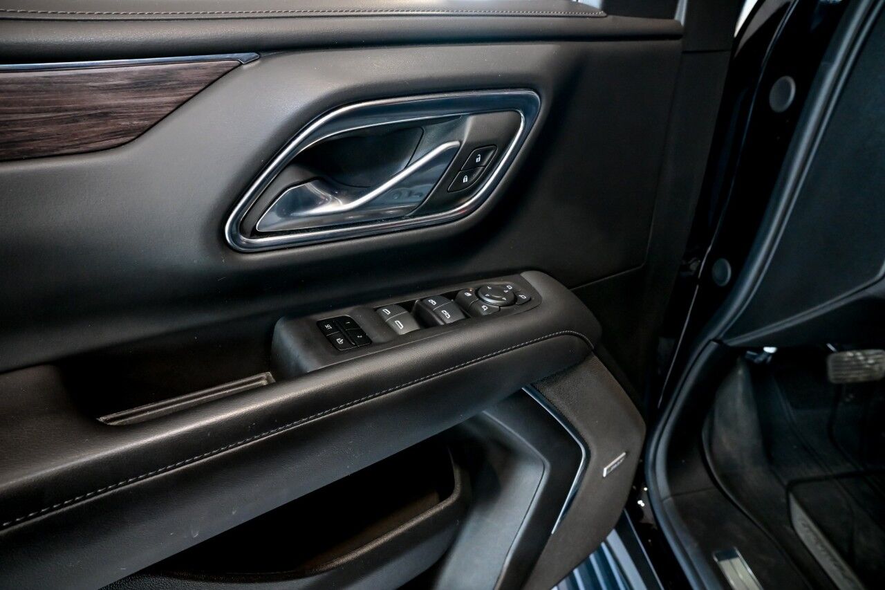 2024 Chevrolet Suburban LT, Luxury Pkg, Driver Alert Pkg Springfield NJ