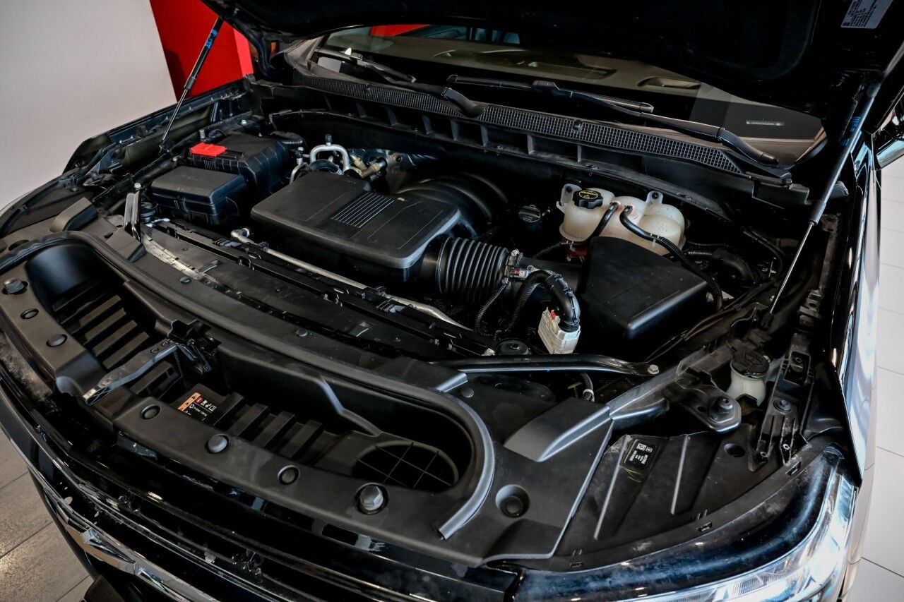 2024 Chevrolet Suburban LT, Luxury Pkg, Driver Alert Pkg Springfield NJ