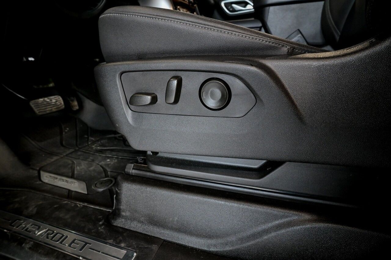 2024 Chevrolet Suburban LT, Luxury Pkg, Driver Alert Pkg Springfield NJ