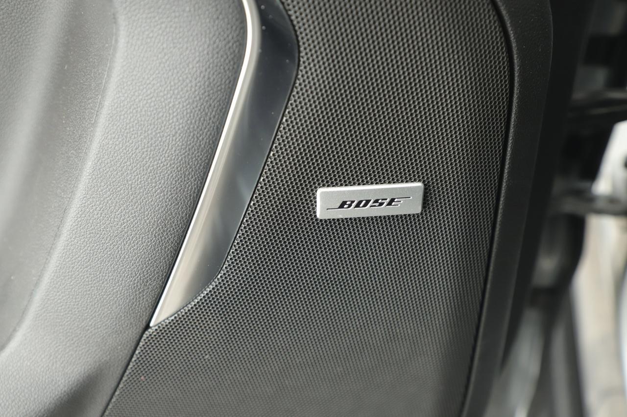 2024 Chevrolet Suburban LT New Braunfels TX