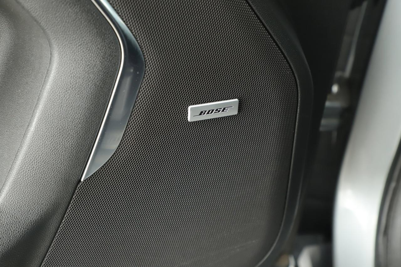 2024 Chevrolet Suburban LT New Braunfels TX