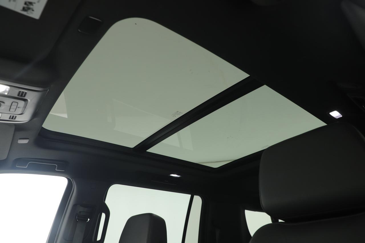 2024 Chevrolet Suburban LT New Braunfels TX