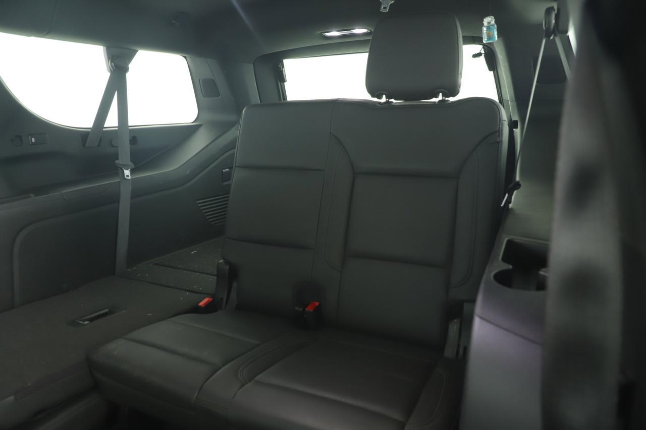 2024 Chevrolet Suburban LT New Braunfels TX