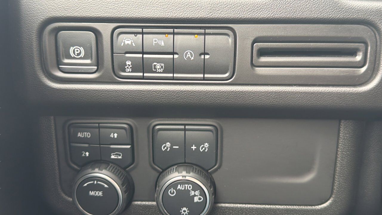 2024 Chevrolet Suburban LT Sherwood Park AB