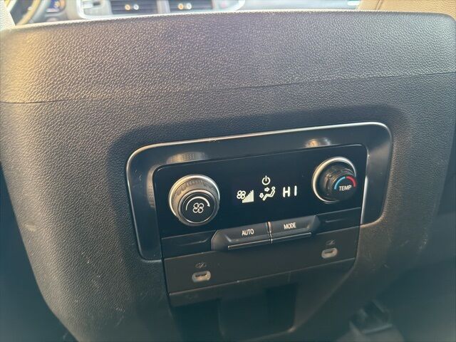 2024 Chevrolet Suburban LT Watertown SD