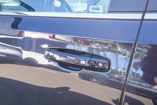 2024 Chevrolet Suburban LT Moreno Valley CA