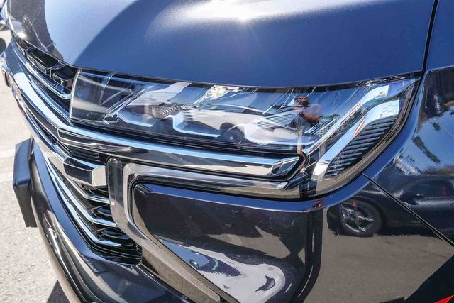 2024 Chevrolet Suburban LT Moreno Valley CA