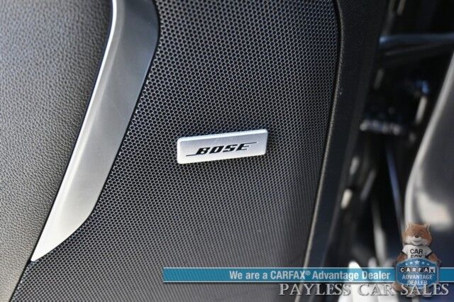 2024 Chevrolet Suburban Premier Wasilla AK