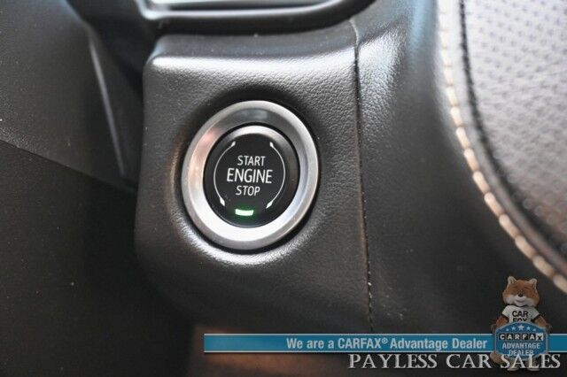 2024 Chevrolet Suburban Premier Wasilla AK
