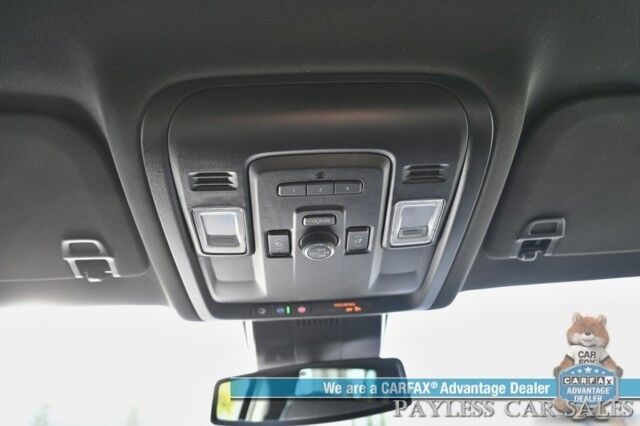 2024 Chevrolet Suburban Premier Wasilla AK
