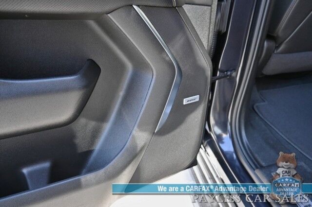 2024 Chevrolet Suburban Premier Wasilla AK