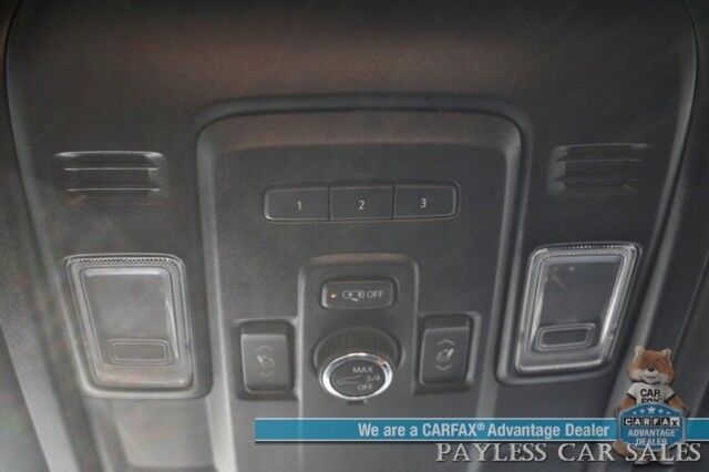 2024 Chevrolet Suburban Premier Wasilla AK