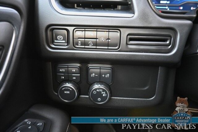 2024 Chevrolet Suburban Premier Wasilla AK