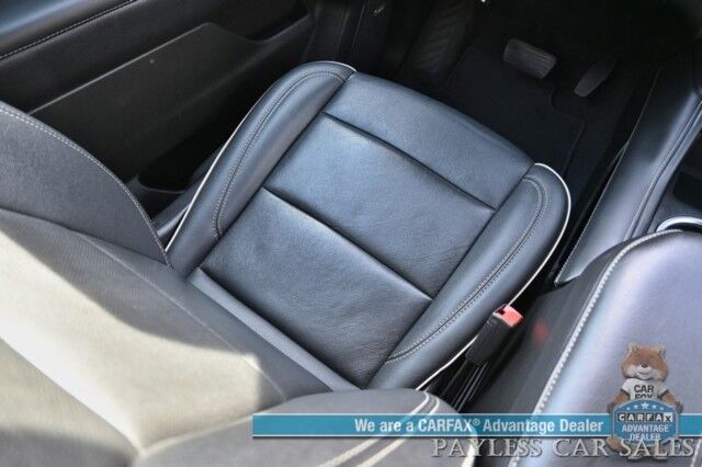 2024 Chevrolet Suburban Premier Wasilla AK