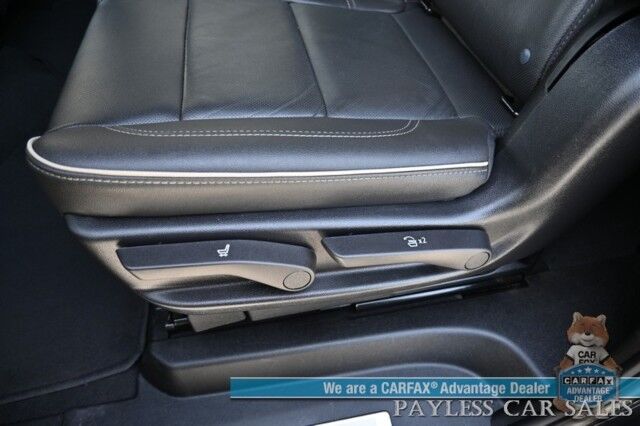 2024 Chevrolet Suburban Premier Anchorage AK