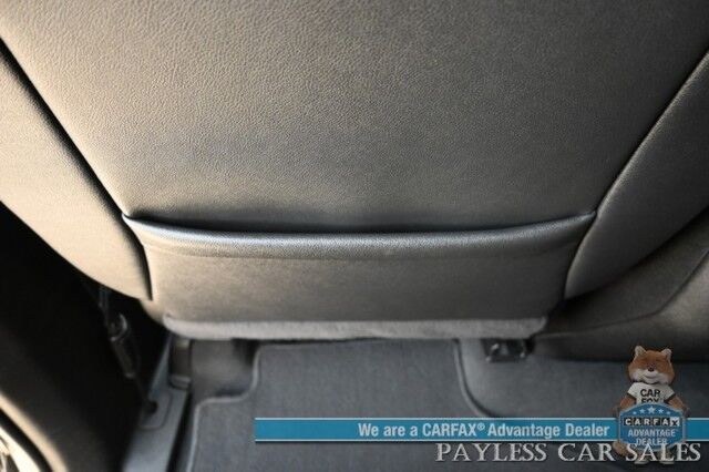 2024 Chevrolet Suburban Premier Anchorage AK