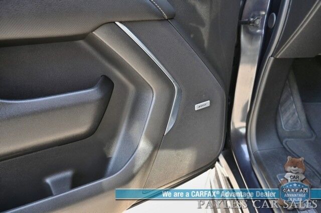 2024 Chevrolet Suburban Premier Anchorage AK