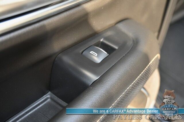 2024 Chevrolet Suburban Premier Anchorage AK