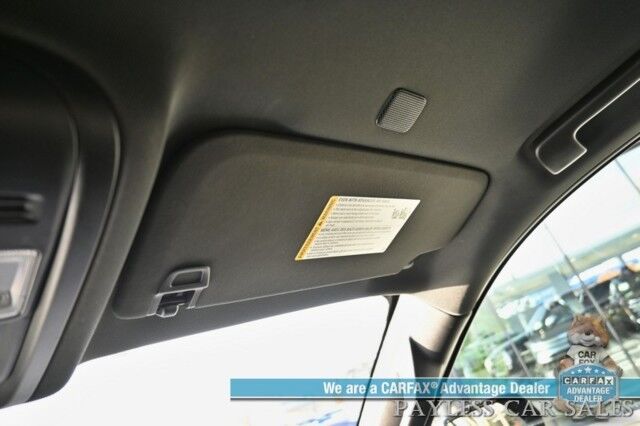 2024 Chevrolet Suburban Premier Anchorage AK