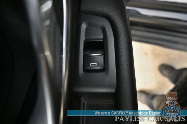 2024 Chevrolet Suburban Premier Anchorage AK