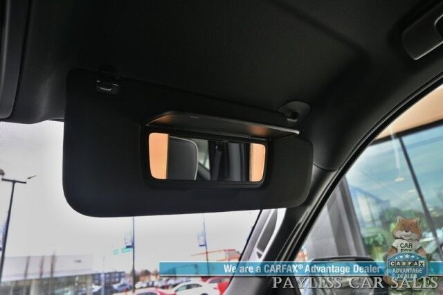 2024 Chevrolet Suburban Premier Anchorage AK