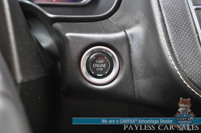 2024 Chevrolet Suburban Premier Anchorage AK