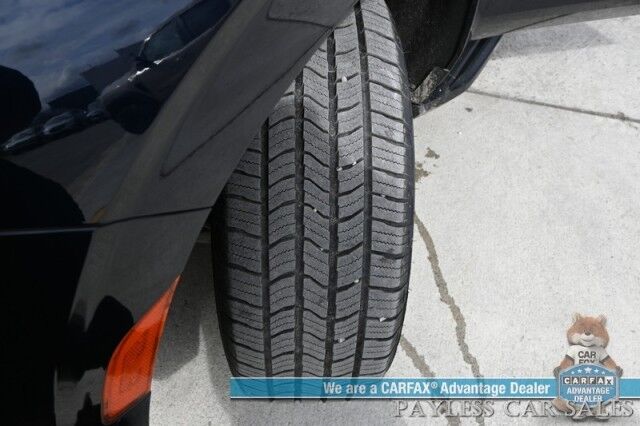 2024 Chevrolet Suburban Premier Anchorage AK