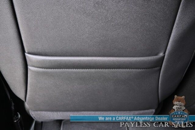 2024 Chevrolet Suburban Premier Anchorage AK