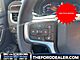 2024 Chevrolet Suburban Premier Milwaukee WI 2024 Chevrolet Suburban Premier Milwaukee WI
