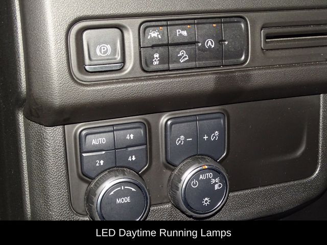 2024 Chevrolet Suburban Premier Raleigh NC