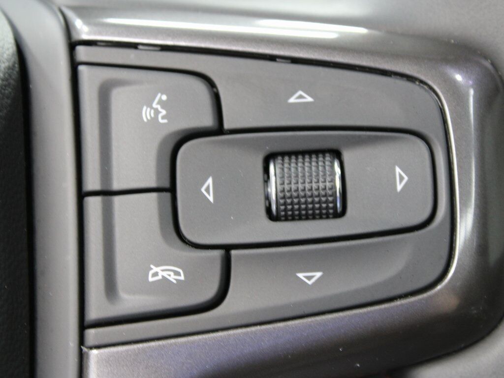 2024 Chevrolet Suburban RST 4WD 7 Passenger Fond du Lac WI
